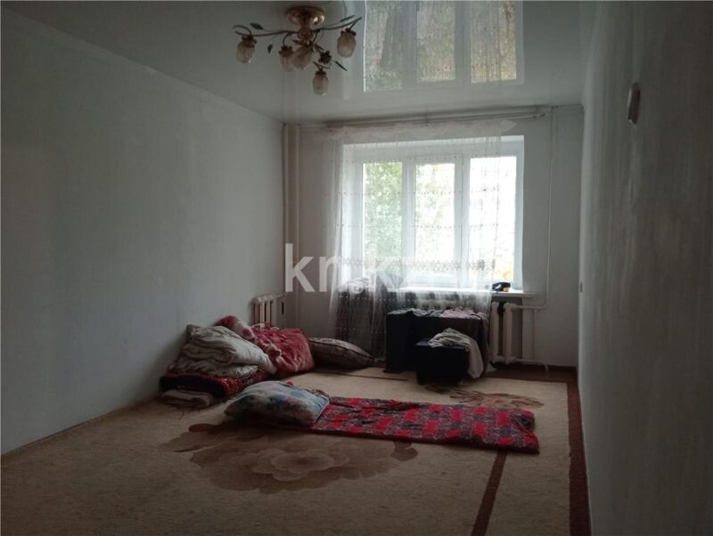 Продажа 3-комнатной квартиры, 75.8 м² - Продажа трехкомнатных квартир в Астане - страница 38 фото 4 из 10