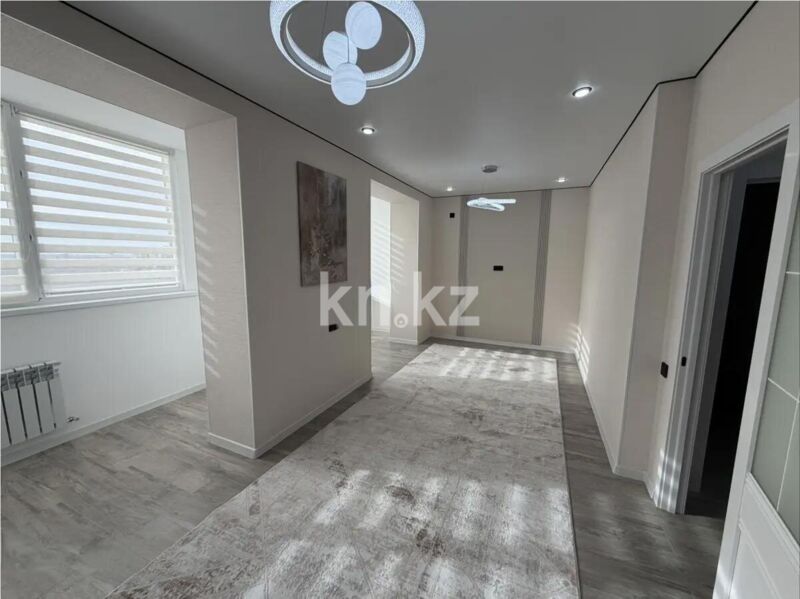 Продажа 2-комнатной квартиры, 41 м² - Продажа двухкомнатных квартир в Казахстане - страница 10 фото 1 из 4