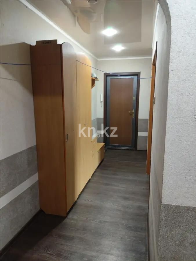 Продажа 3-комнатной квартиры, 65 м² - Продажа трехкомнатных квартир в Темиртау - страница 6 фото 6 из 6