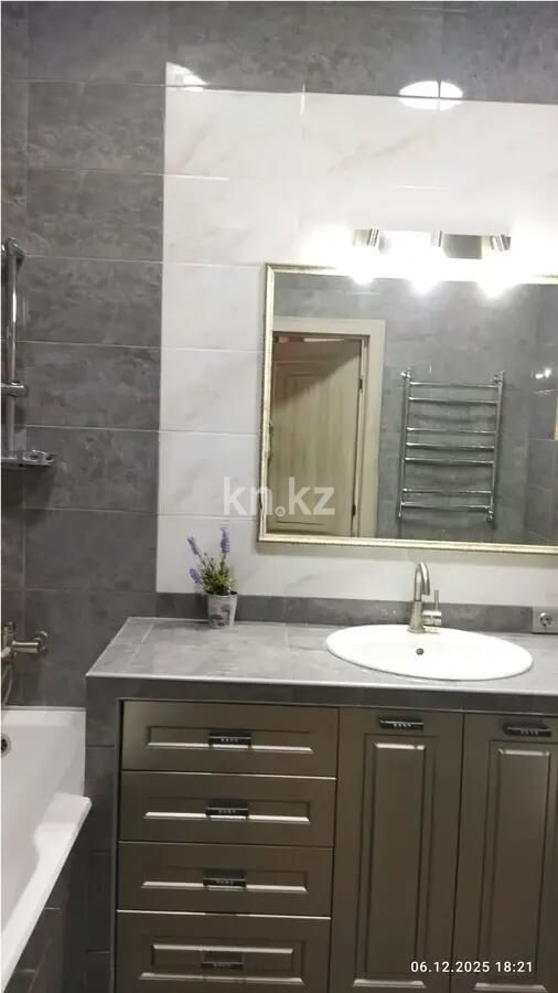 Продажа 2-комнатной квартиры, 78.8 м² - Продажа двухкомнатных квартир в монолитно-каркасном доме в Казахстане - страница 190 фото 4 из 5