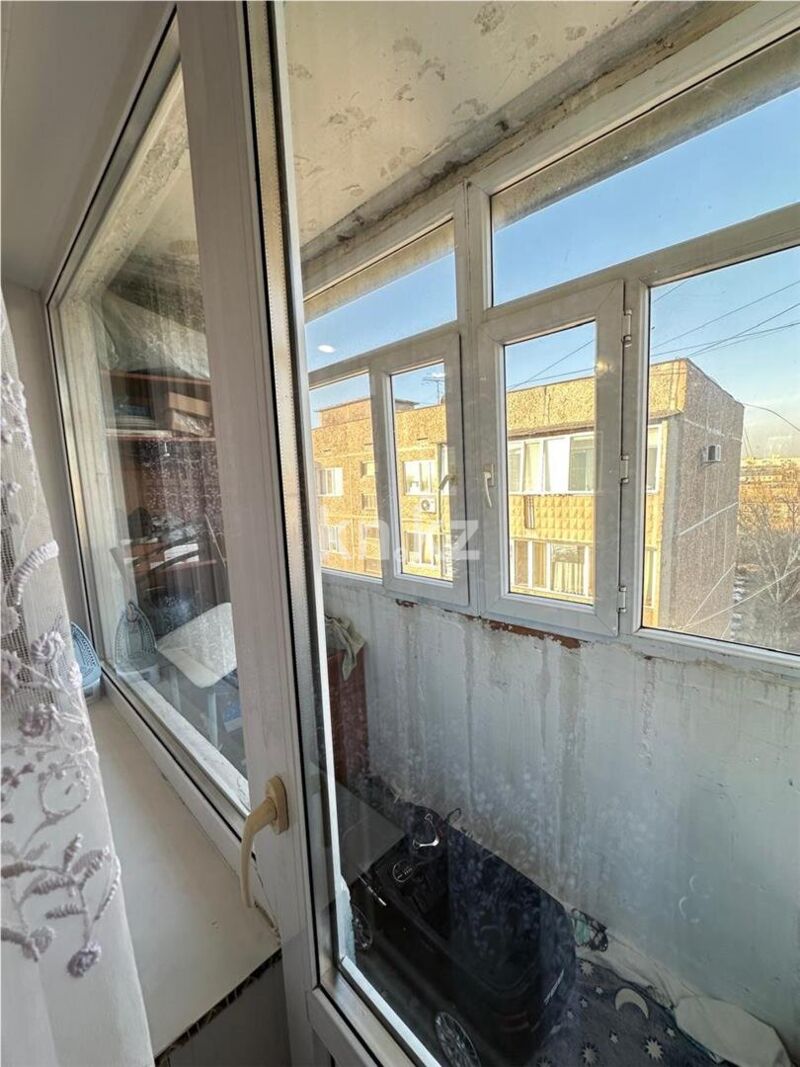 Продажа 3-комнатной квартиры, 69 м² - Продажа домов, коттеджей в Актобе фото 17 из 18
