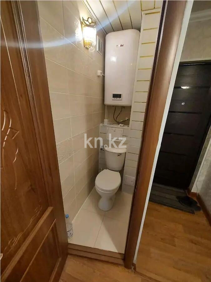 Продажа 2-комнатной квартиры, 48 м² - Продажа двухкомнатных квартир от собственников в Караганде - страница 27 фото 5 из 5