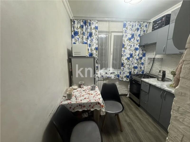 Продажа 2-комнатной квартиры, 45.6 м² - Аренда квартир помесячно в Актау фото 3 из 3