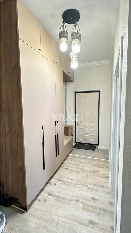 Продажа 2-комнатной квартиры, 62.7 м² - Продажа недвижимости в Казахстане - страница 29 фото 5 из 5