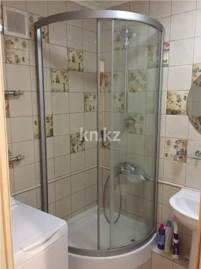 Продажа 2-комнатной квартиры, 44 м² - Продажа двухкомнатных квартир в панельном доме в Алматы - страница 27 фото 4 из 5