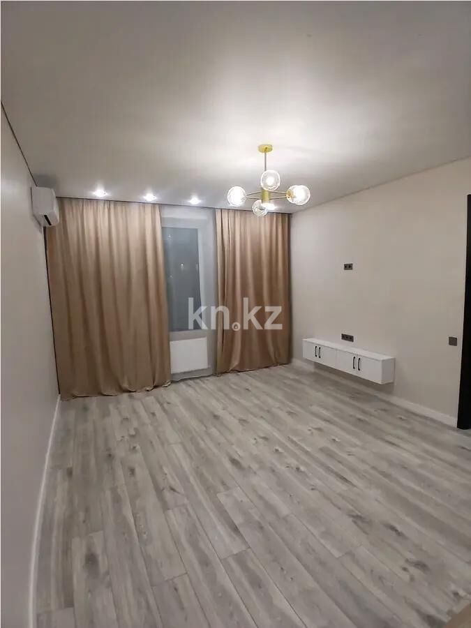 Продажа 2-комнатной квартиры, 39 м² - Продажа недвижимости в Казахстане - страница 18 фото 1 из 4