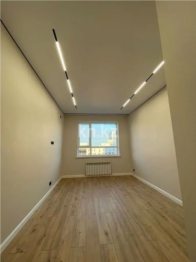 Продажа 2-комнатной квартиры, 34 м² - Продажа двухкомнатных квартир в блочном доме в Казахстане - страница 11 фото 1 из 2