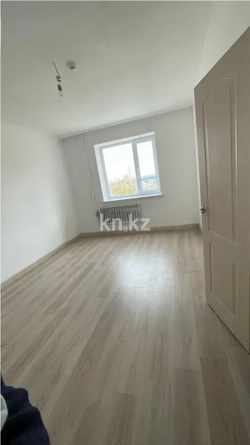 Продажа 1-комнатной квартиры, 36.9 м² - Продажа однокомнатных квартир в р-не Косшы Астаны - страница 6 фото 1 из 4
