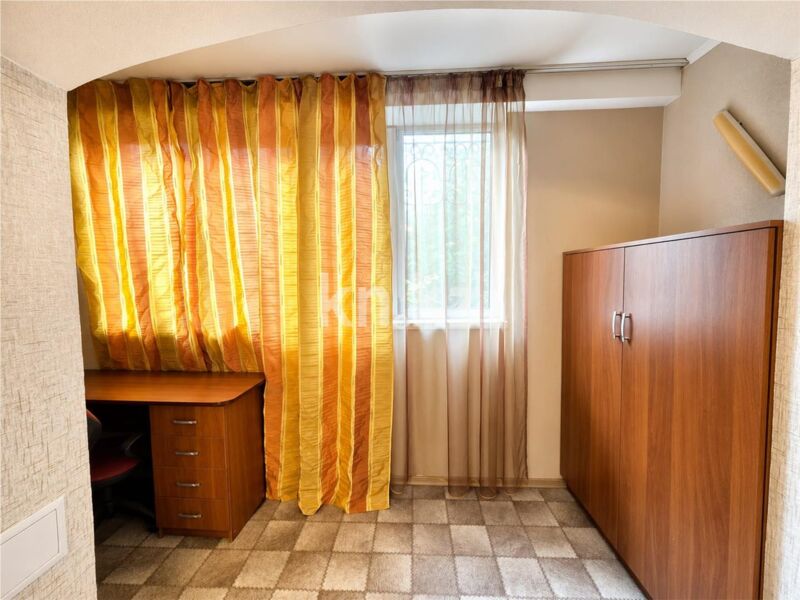 Продажа 3-комнатной квартиры, 104 м² - Недвижимость в Темиртау - страница 29 фото 10 из 23