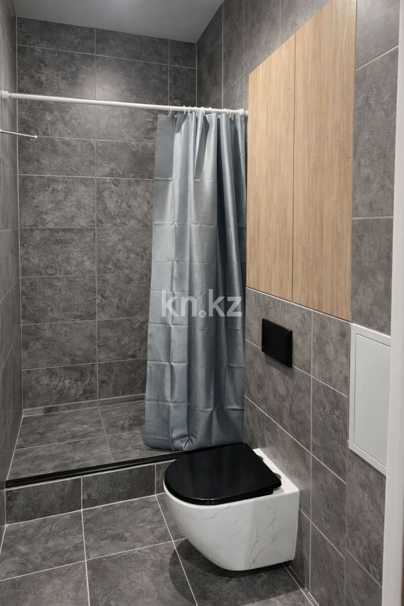 Продажа 2-комнатной квартиры, 69.4 м² - Продажа квартир в Казахстане - страница 6 фото 8 из 11