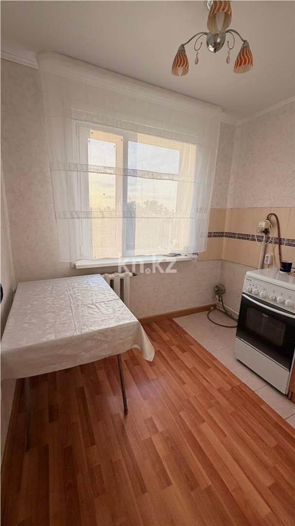 Продажа 2-комнатной квартиры, 48 м² - Продажа квартир в Майкудуке Караганды - страница 38 фото 6 из 13