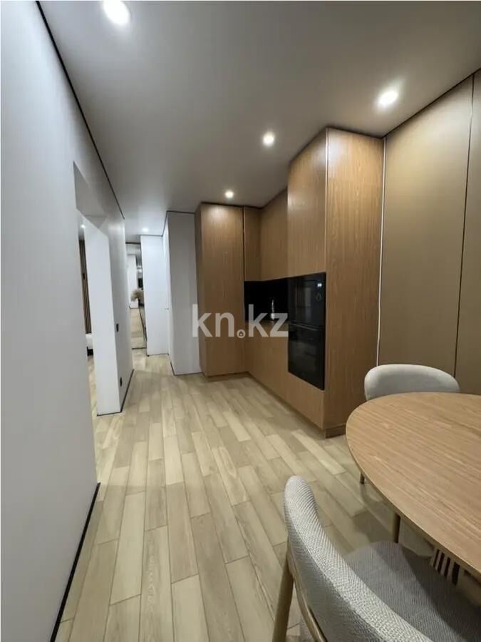 Продажа 2-комнатной квартиры, 34 м² - Продажа квартир от собственников в Алматы - страница 13 фото 3 из 4