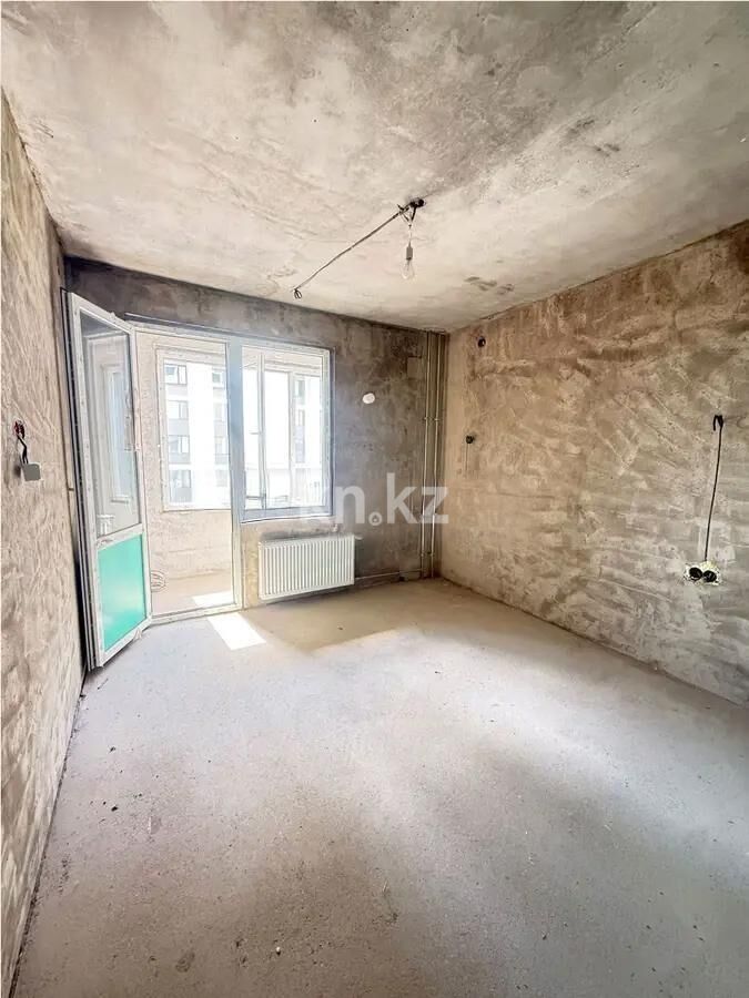 Продажа 2-комнатной квартиры, 41 м² - Продажа двухкомнатных квартир в р-не Есиль Астаны - страница 29 фото 2 из 3