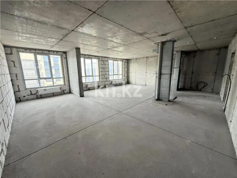 Продажа 2-комнатной квартиры, 65 м² - Продажа недвижимости в Казахстане - страница 26 фото 1 из 1