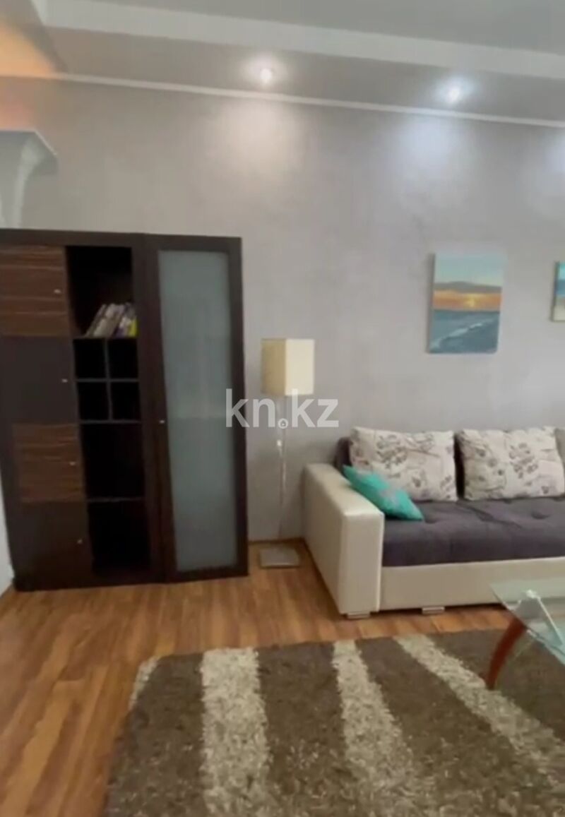 Продажа 2-комнатной квартиры, 80 м² - Продажа квартир в Казахстане - страница 137 фото 3 из 12