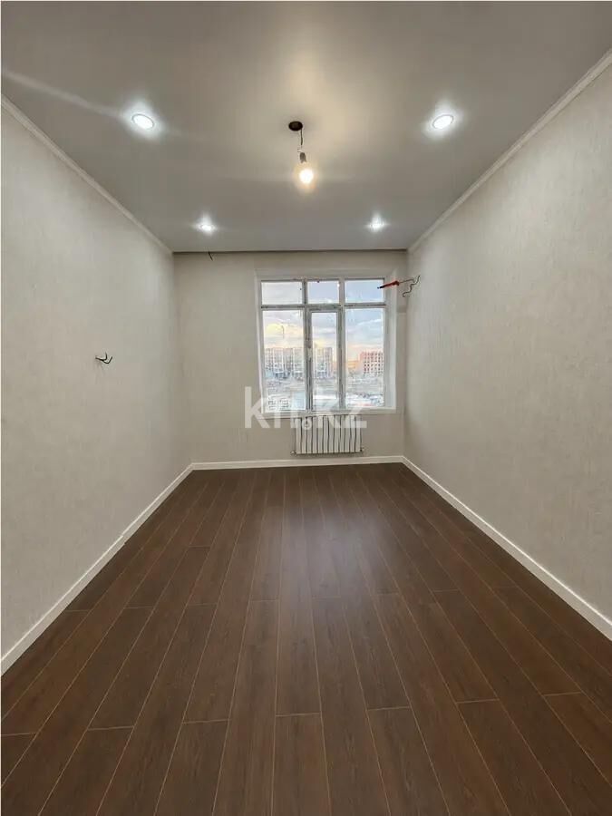 Продажа 2-комнатной квартиры, 37 м² - Продажа квартир от собственников в Караганде - страница 8 фото 1 из 3