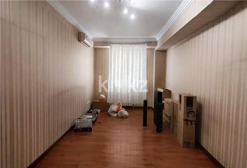 Продажа 4-комнатной квартиры, 185 м² - Продажа четырехкомнатных квартир от собственников в Алматы - страница 27 фото 4 из 8