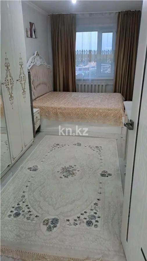 Продажа 2-комнатной квартиры, 45 м² - Продажа двухкомнатных квартир от собственников в Караганде - страница 27 фото 2 из 2
