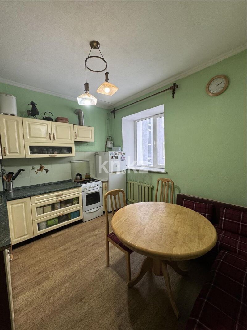 Продажа 3-комнатной квартиры, 69 м² - Недвижимость в Караганде - страница 13 фото 7 из 14