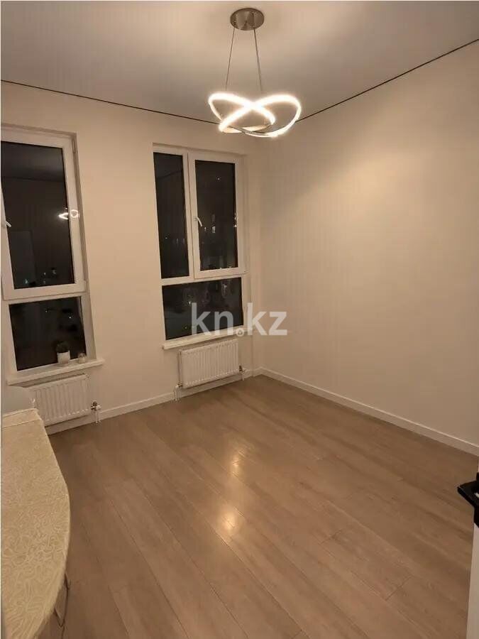 Продажа 4-комнатной квартиры, 80 м² - Продажа четырехкомнатных квартир от собственников в Алматы - страница 6 фото 2 из 6