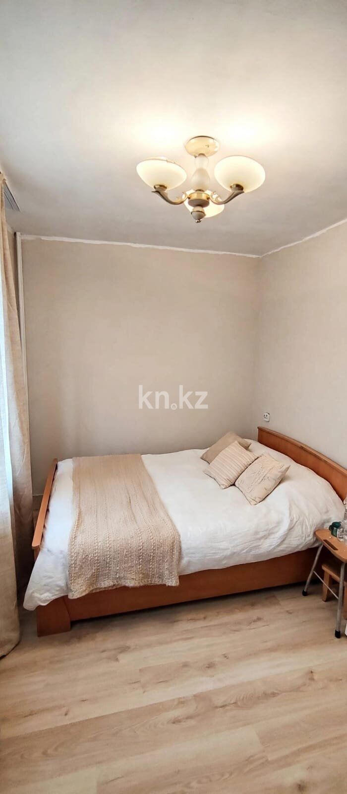 Продажа 2-комнатной квартиры, 39 м² - Продажа двухкомнатных квартир от собственников в Казахстане - страница 148 фото 4 из 7