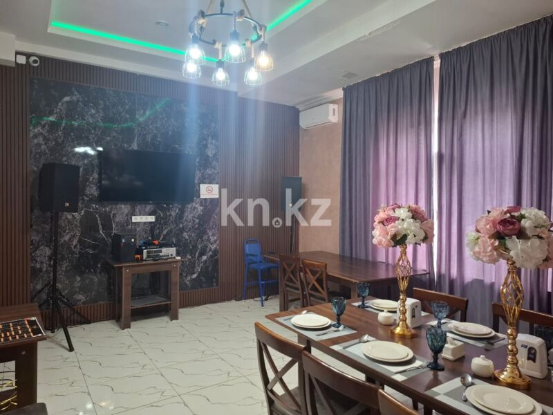 Продажа бизнеса, 430 м² - Недвижимость в Алматы - страница 4 фото 9 из 25