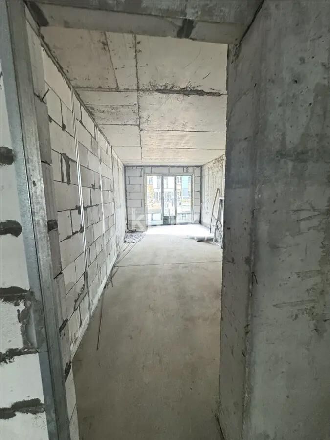 Продажа 3-комнатной квартиры, 72 м² - Продажа трехкомнатных квартир в Турксибском р-не Алматы - страница 7 фото 3 из 3