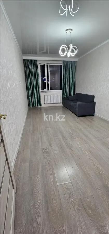 Продажа 1-комнатной квартиры, 39 м² - Продажа однокомнатных квартир от собственников в Казахстане - страница 23 фото 1 из 4
