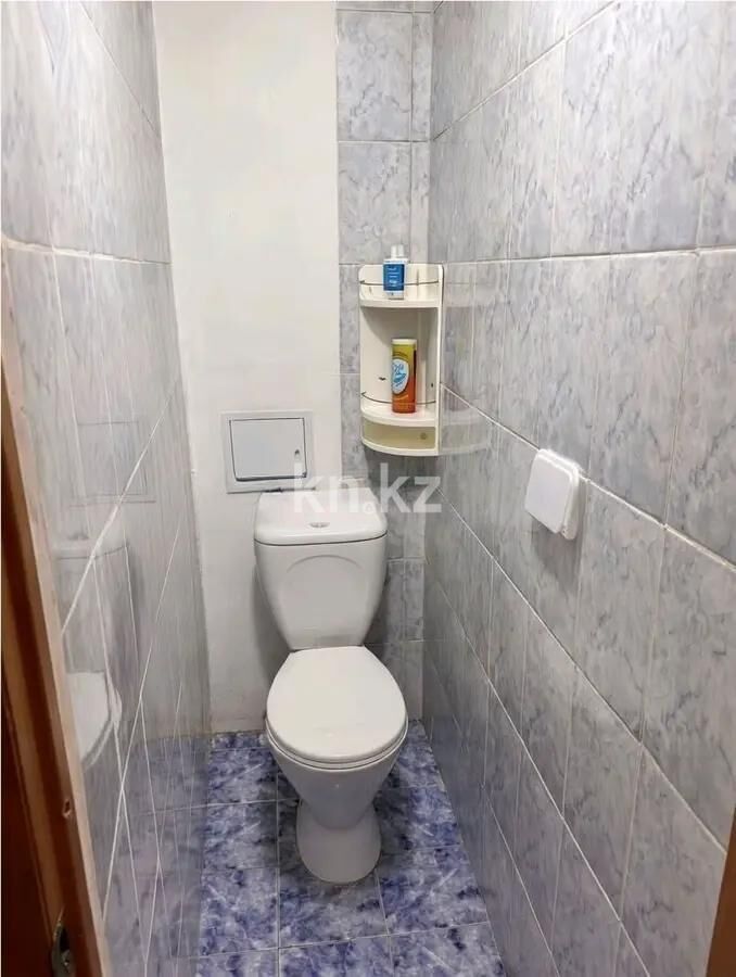Продажа 2-комнатной квартиры, 41 м² - Продажа квартир в блочном доме в Астане - страница 49 фото 5 из 5
