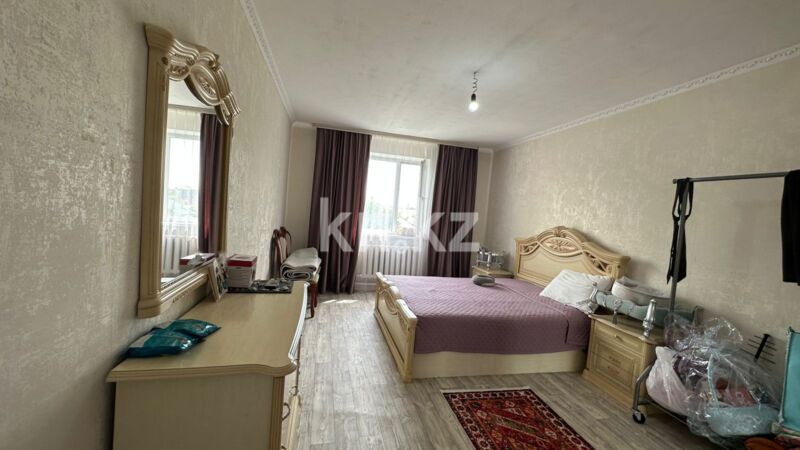 Продажа 5-комнатного дома, 288 м² - Продажа домов, коттеджей в р-не Алматы Астаны фото 8 из 18