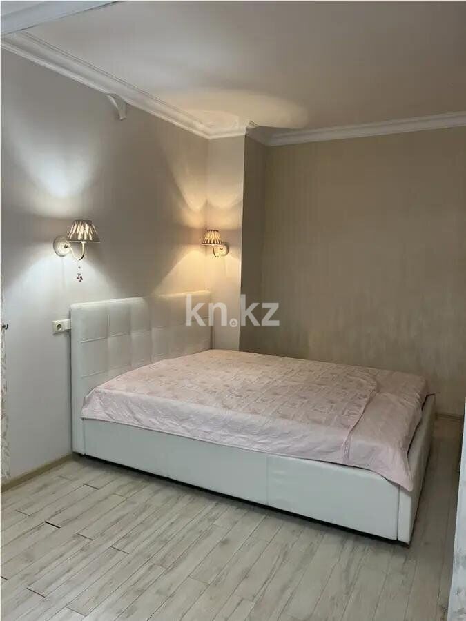 Продажа 1-комнатной квартиры, 49 м² - Продажа земельных участков в Балхаше фото 2 из 4