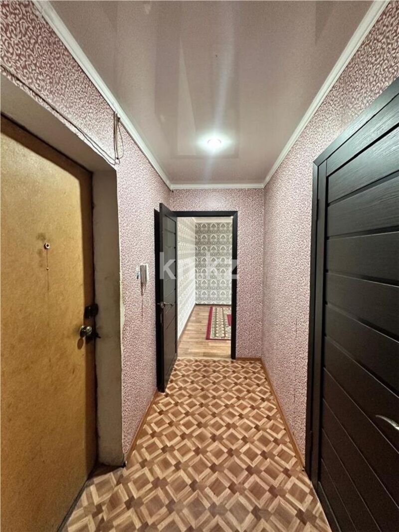 Продажа 2-комнатной квартиры, 44 м² - Продажа квартир в Жезказгане фото 5 из 7