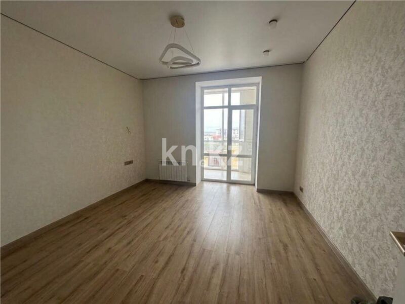 Продажа 2-комнатной квартиры, 51 м² - Продажа недвижимости в Караганде - страница 20 фото 4 из 8