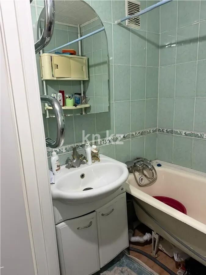 Продажа 3-комнатной квартиры, 68 м² - Недвижимость в Темиртау - страница 34 фото 5 из 7