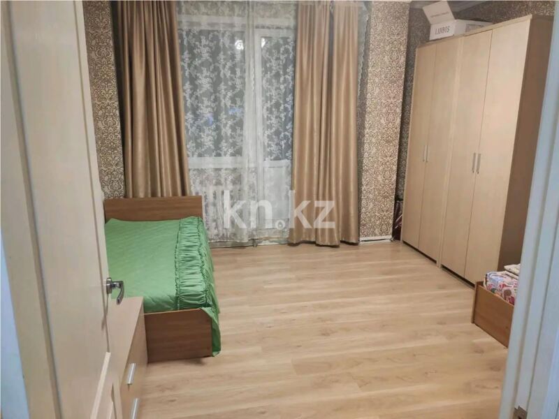 Продажа 2-комнатной квартиры, 70 м² - Продажа двухкомнатных квартир в р-не Байконур Астаны - страница 8 фото 2 из 5
