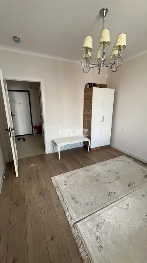 Продажа 2-комнатной квартиры, 41.4 м² - Продажа квартир в Казахстане - страница 50 фото 3 из 6