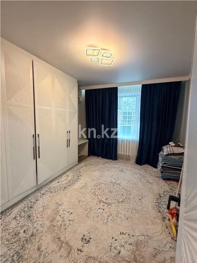 Продажа 2-комнатной квартиры, 68.3 м² - Продажа двухкомнатных квартир в р-не Нура Астаны - страница 52 фото 2 из 4
