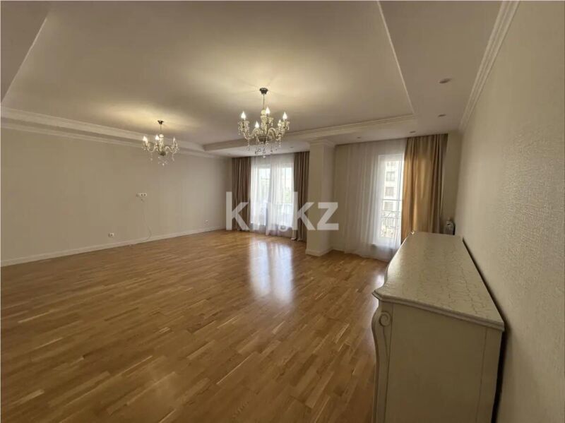 Продажа 3-комнатной квартиры, 126 м² - Продажа квартир в Казахстане - страница 183 фото 1 из 5