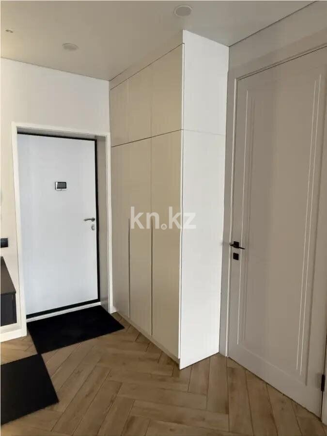 Продажа 2-комнатной квартиры, 62.3 м² - Продажа квартир в Алмалинском р-не Алматы - страница 2 фото 6 из 6