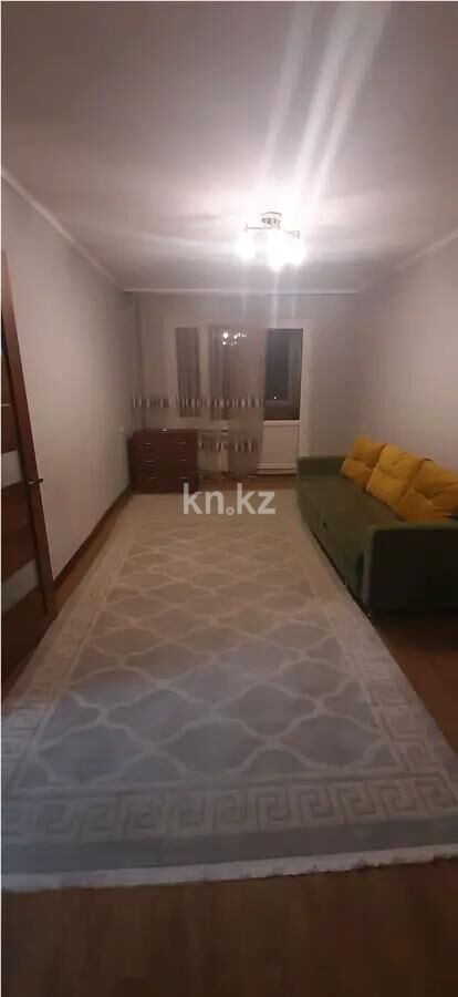 Продажа 2-комнатной квартиры, 47 м² - Продажа двухкомнатных квартир в панельном доме в Казахстане - страница 85 фото 1 из 3