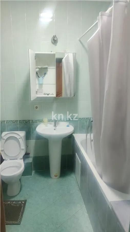 Продажа 3-комнатной квартиры, 180 м² - Продажа трехкомнатных квартир в кирпичном доме в Казахстане - страница 63 фото 5 из 8