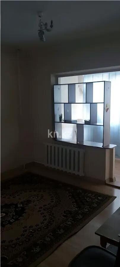 Продажа 3-комнатной квартиры, 70 м² - Продажа квартир в Алматы - страница 5 фото 2 из 4