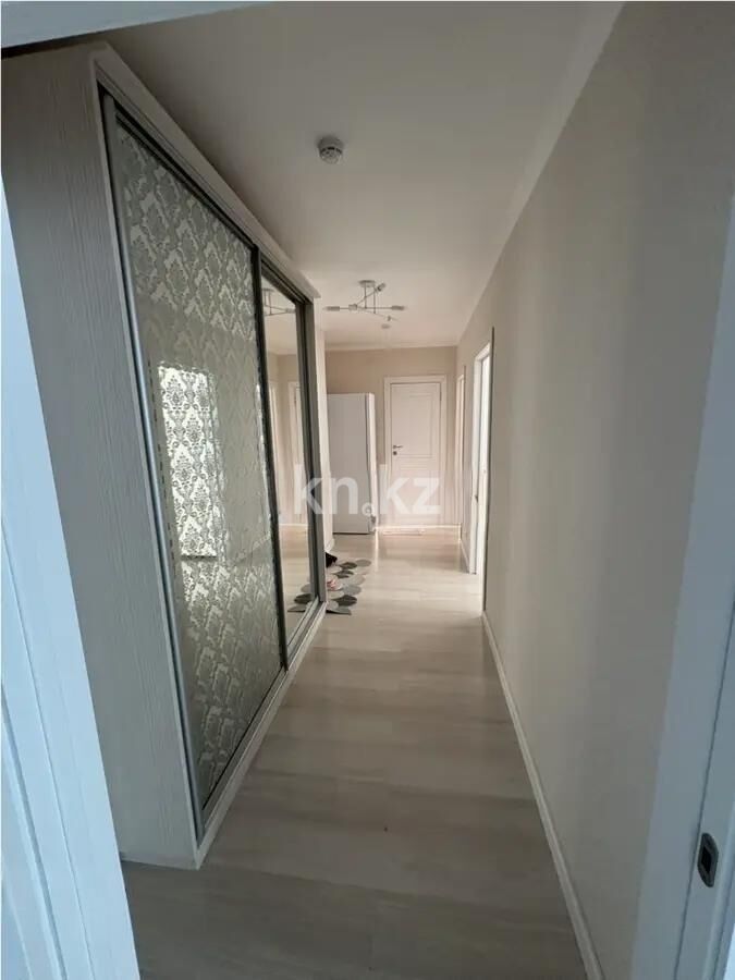 Продажа 2-комнатной квартиры, 60 м² - Продажа двухкомнатных квартир в блочном доме в Казахстане - страница 37 фото 5 из 5