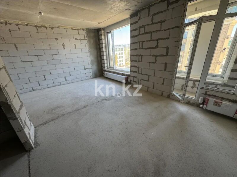 Продажа 2-комнатной квартиры, 67.7 м² - Продажа двухкомнатных квартир в р-не Сарайшык Астаны - страница 26 фото 1 из 4