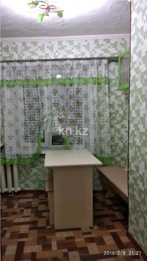 Продажа 3-комнатной квартиры, 63 м² - Продажа трехкомнатных квартир в р-не Алматы Астаны - страница 2 фото 3 из 5
