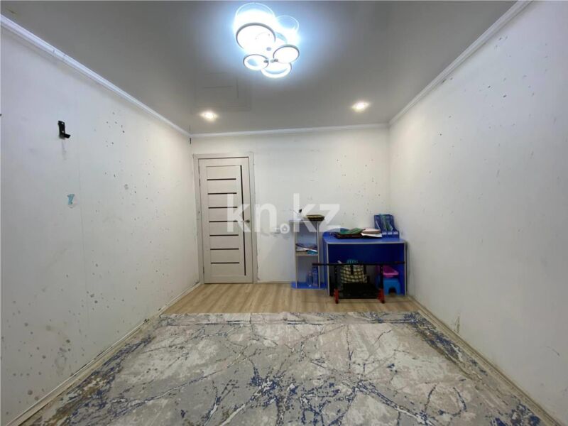 Продажа 3-комнатной квартиры, 76 м² - Недвижимость в Темиртау - страница 33 фото 6 из 17
