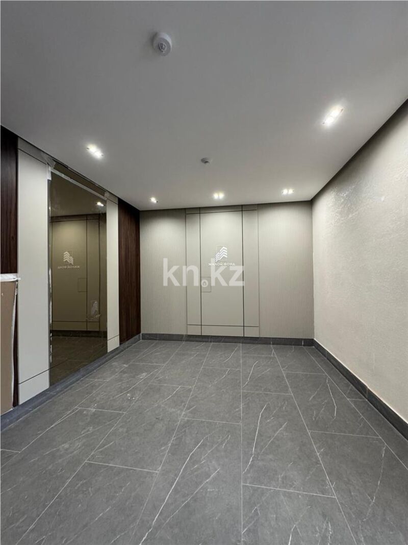 Продажа 4-комнатной квартиры, 118 м² - Продажа четырехкомнатных квартир в Караганде - страница 2 фото 2 из 13