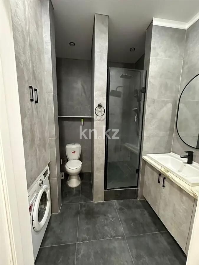 Продажа 2-комнатной квартиры, 68 м² - Продажа двухкомнатных квартир в Ауэзовском р-не Алматы - страница 21 фото 3 из 4