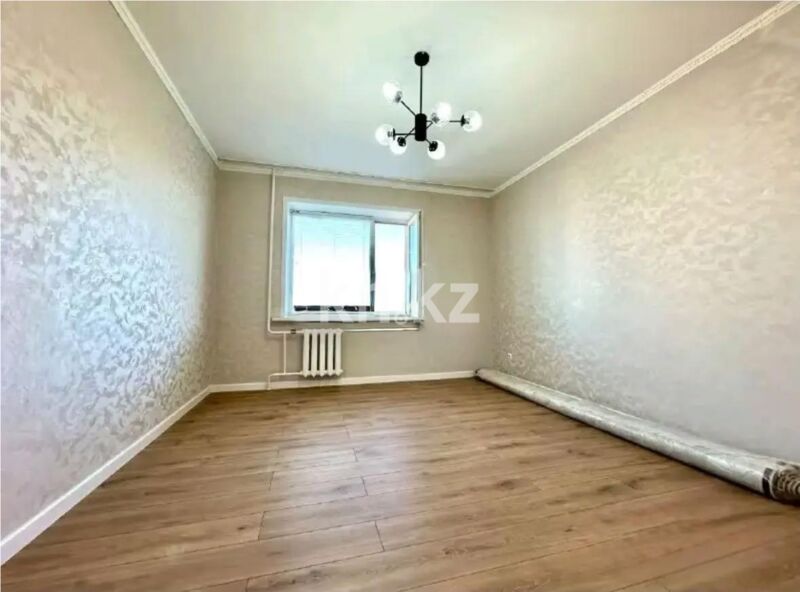 Продажа 2-комнатной квартиры, 65 м² - Продажа двухкомнатных квартир от собственников в Казахстане - страница 8 фото 2 из 7