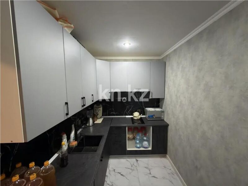 Продажа 2-комнатной квартиры, 68 м² - Продажа квартир в Казахстане - страница 5 фото 3 из 4